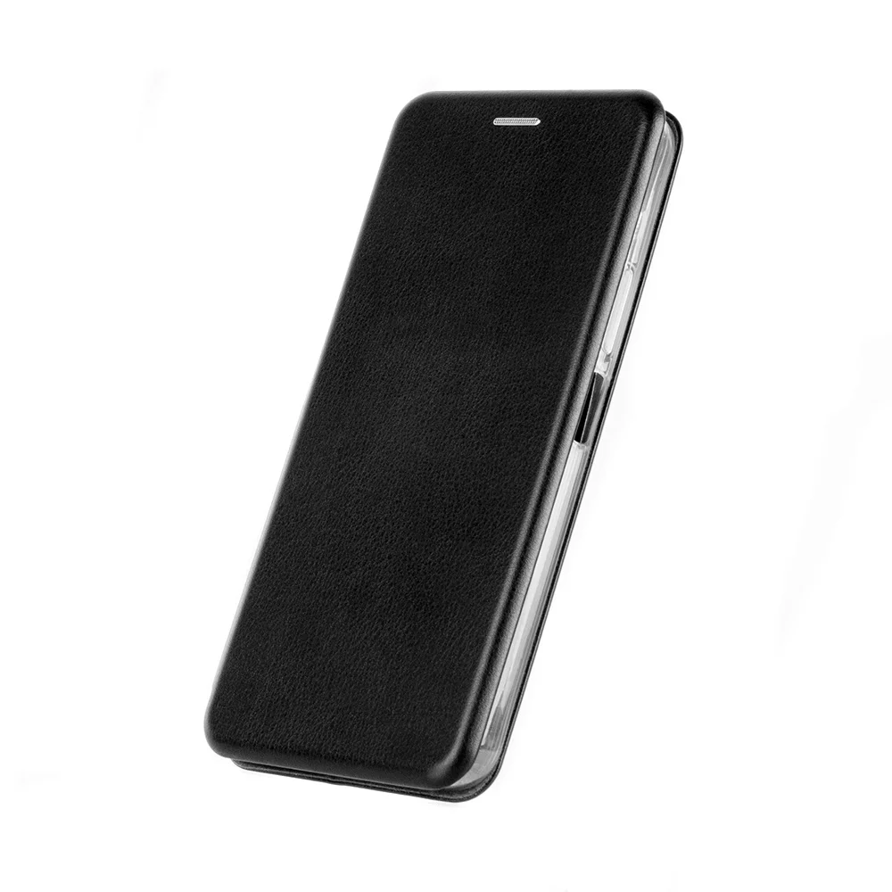 CW-CSBXR15-BK - CW-CSBXR15-BK_01