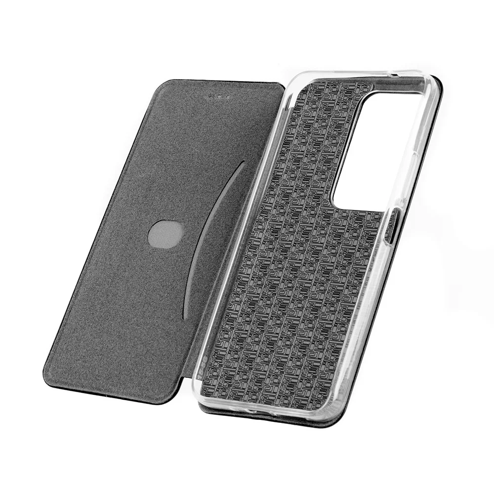 CW-CSBXR15-BK - CW-CSBXR15-BK_02