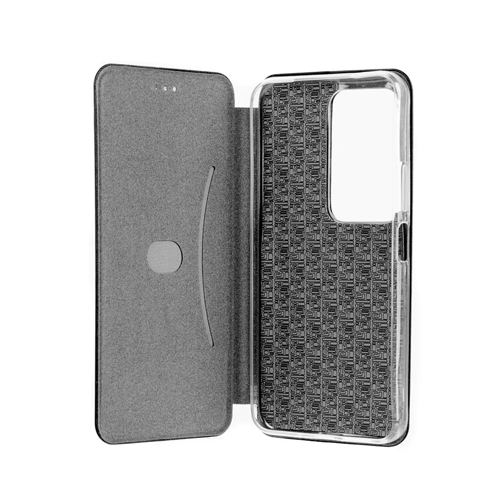 CW-CSBXR15-BK - CW-CSBXR15-BK_03