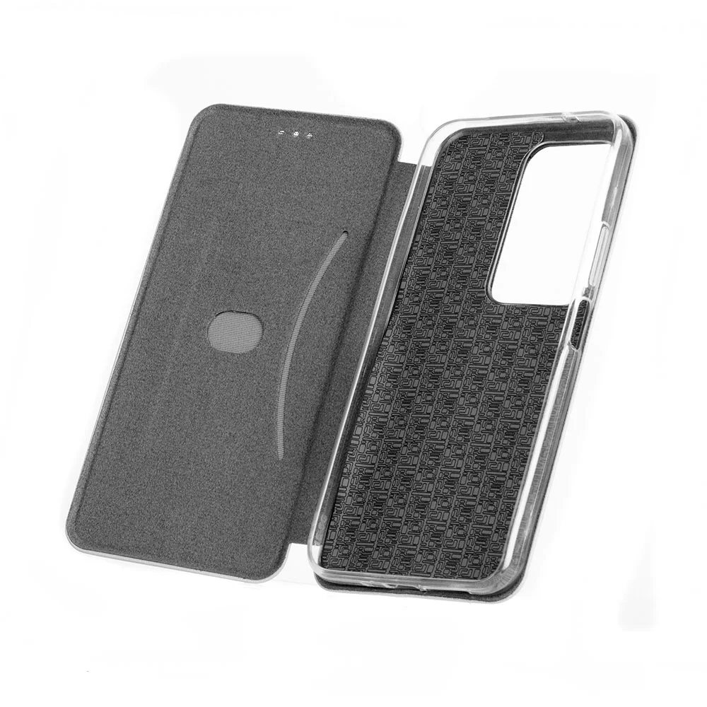 CW-CSBXR15-PL - CW-CSBXR15-PL_02