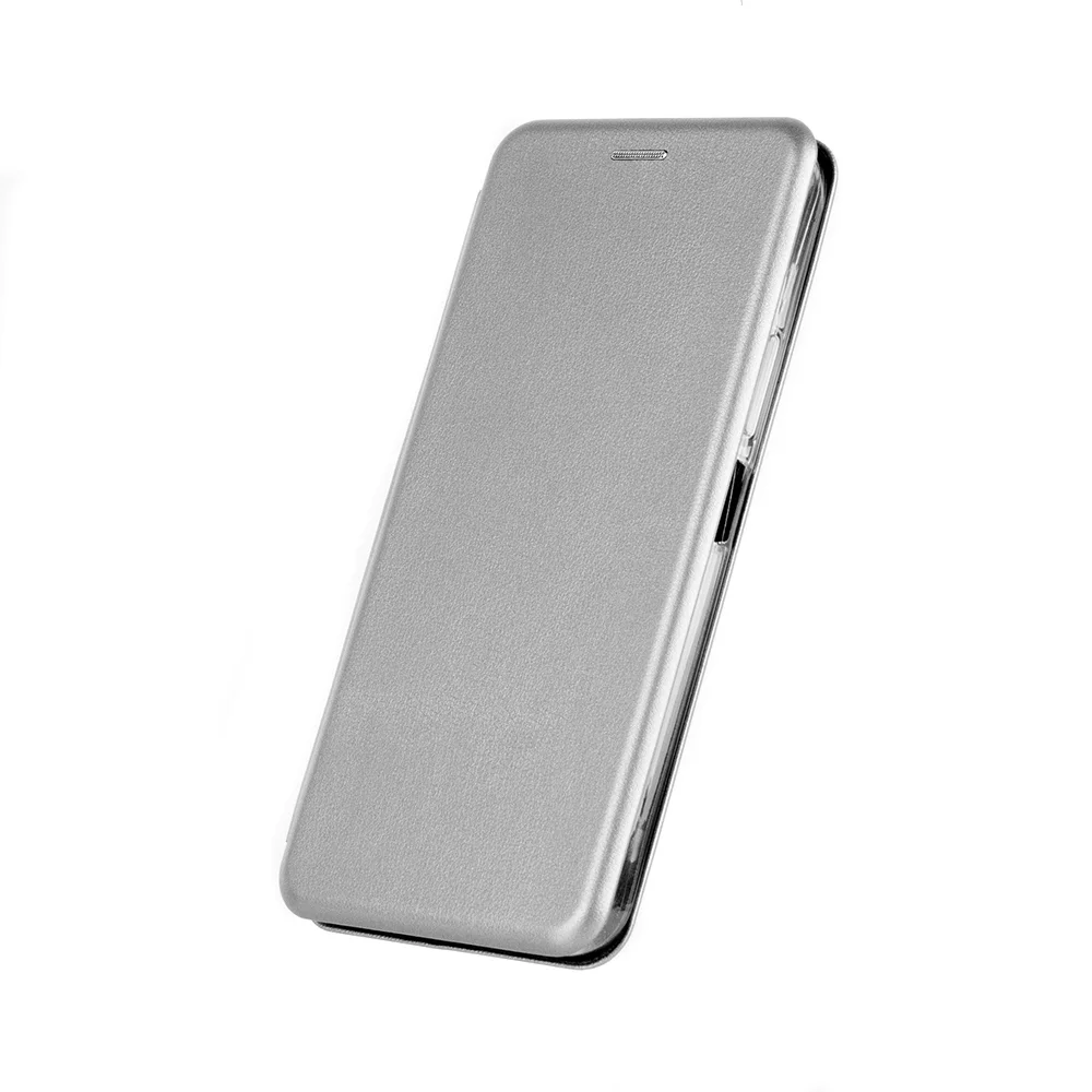 CW-CSBXR15-TG - CW-CSBXR15-TG_01