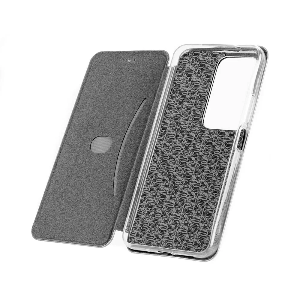 CW-CSBXR15-TG - CW-CSBXR15-TG_02