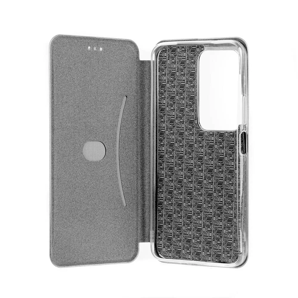 CW-CSBXR15-TG - CW-CSBXR15-TG_03