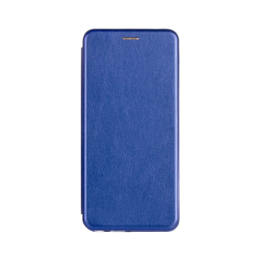 Colorway Simple Book Case For smartphones Xiaomi Redmi 15C/Poco C85 deep blue (CW-CSBXR15C-DB)
