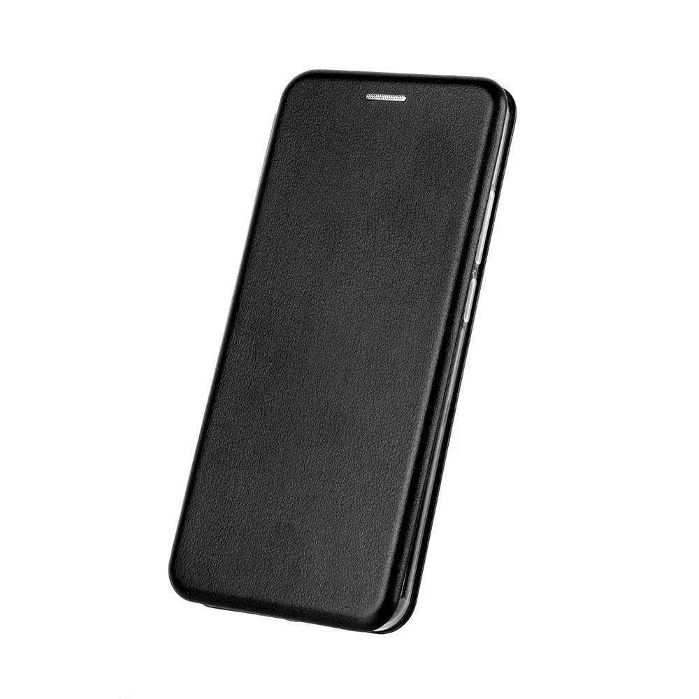 CW-CSBXRA2-BK - CW-CSBXRA2-BK_01