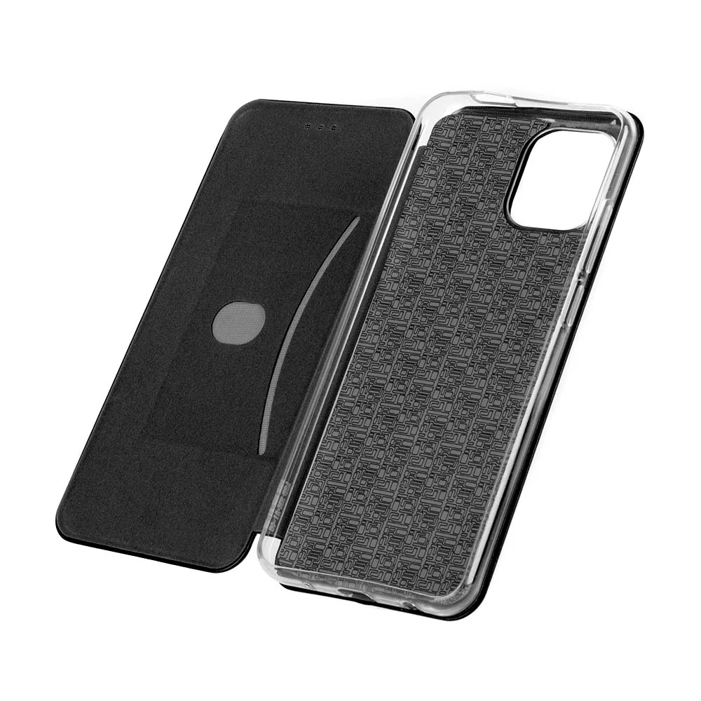 CW-CSBXRA2-BK - CW-CSBXRA2-BK_02