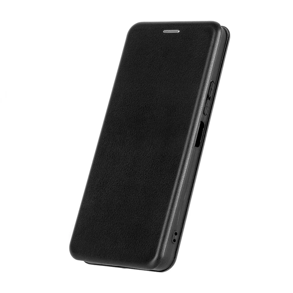 CW-CSBXRA3-BK - CW-CSBXRA3-BK_01