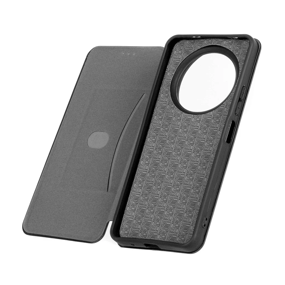 CW-CSBXRA3-BK - CW-CSBXRA3-BK_02