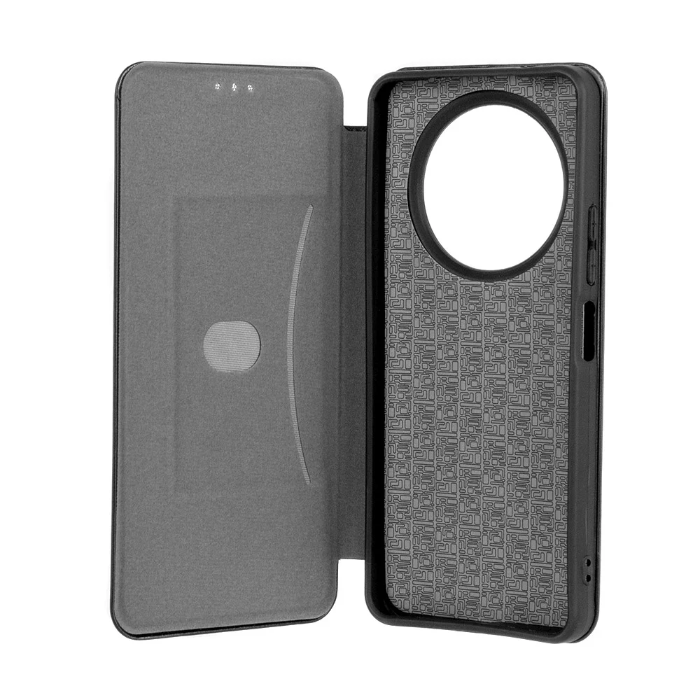 CW-CSBXRA3-BK - CW-CSBXRA3-BK_03