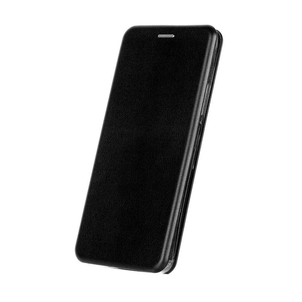 CW-CSBXRA4-BK - CW-CSBXRA4-BK_01