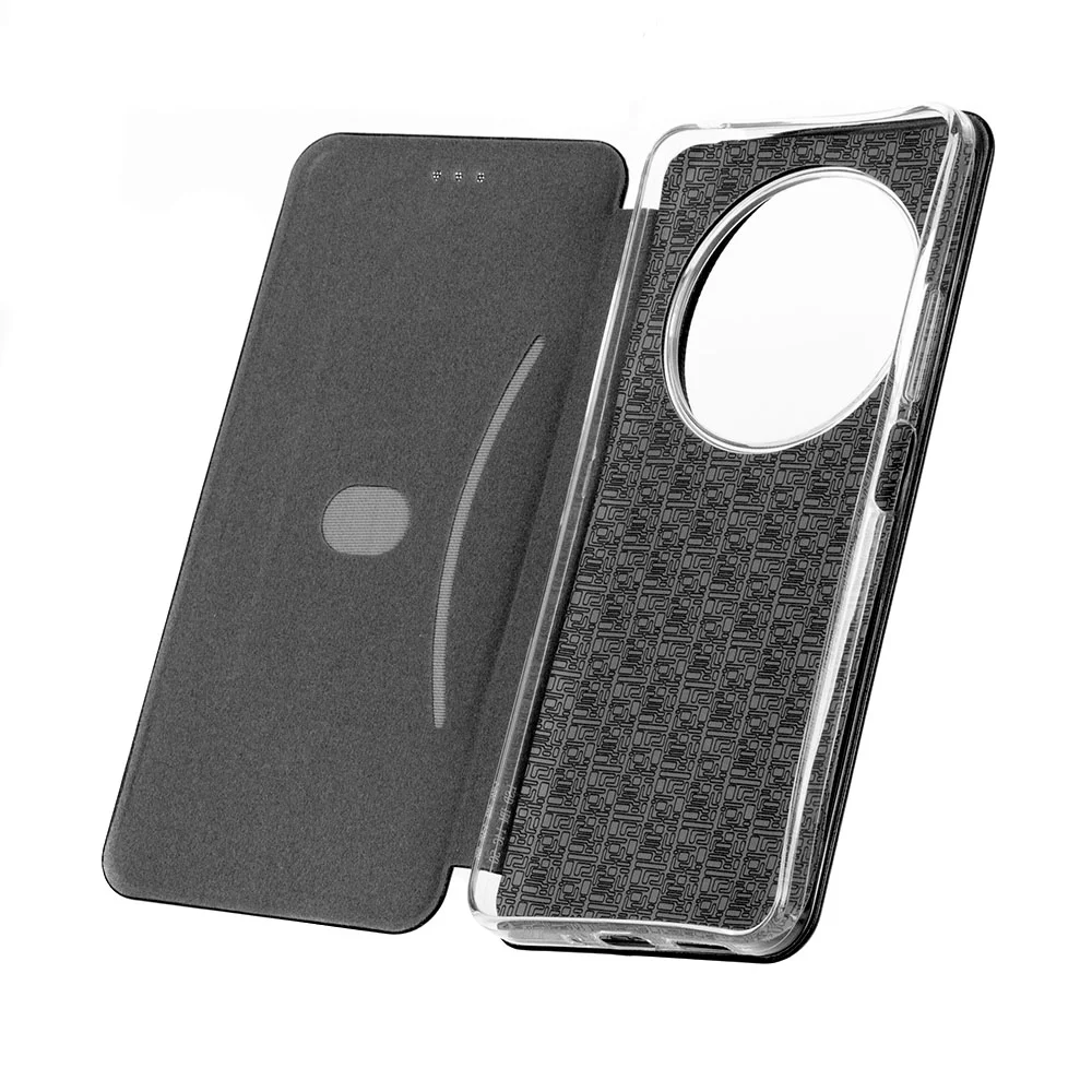 CW-CSBXRA4-BK - CW-CSBXRA4-BK_02