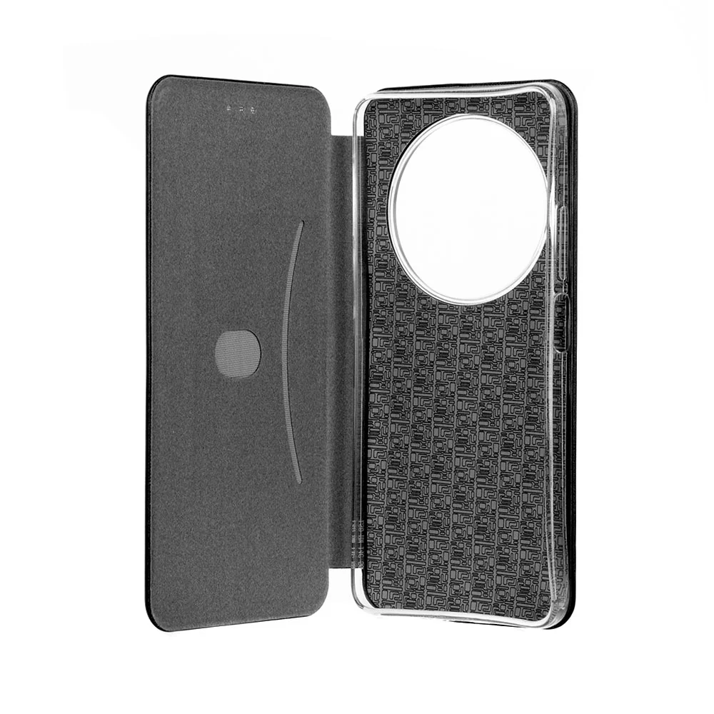 CW-CSBXRA4-BK - CW-CSBXRA4-BK_03