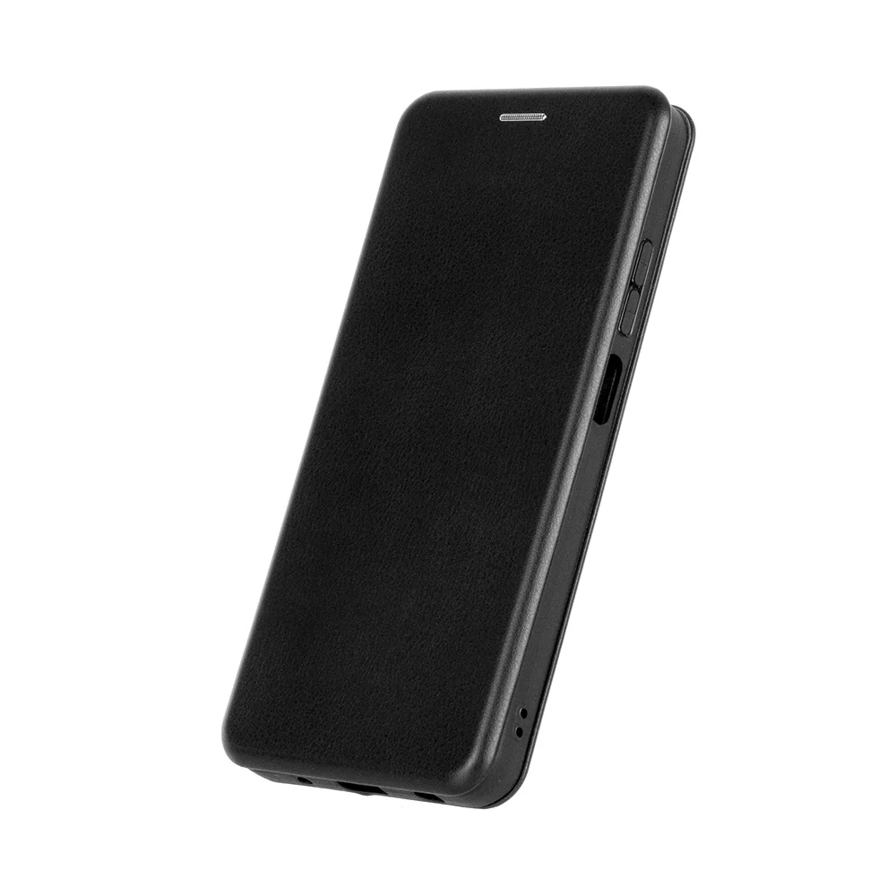 CW-CSBXRA5-BK - CW-CSBXRA5-BK_01