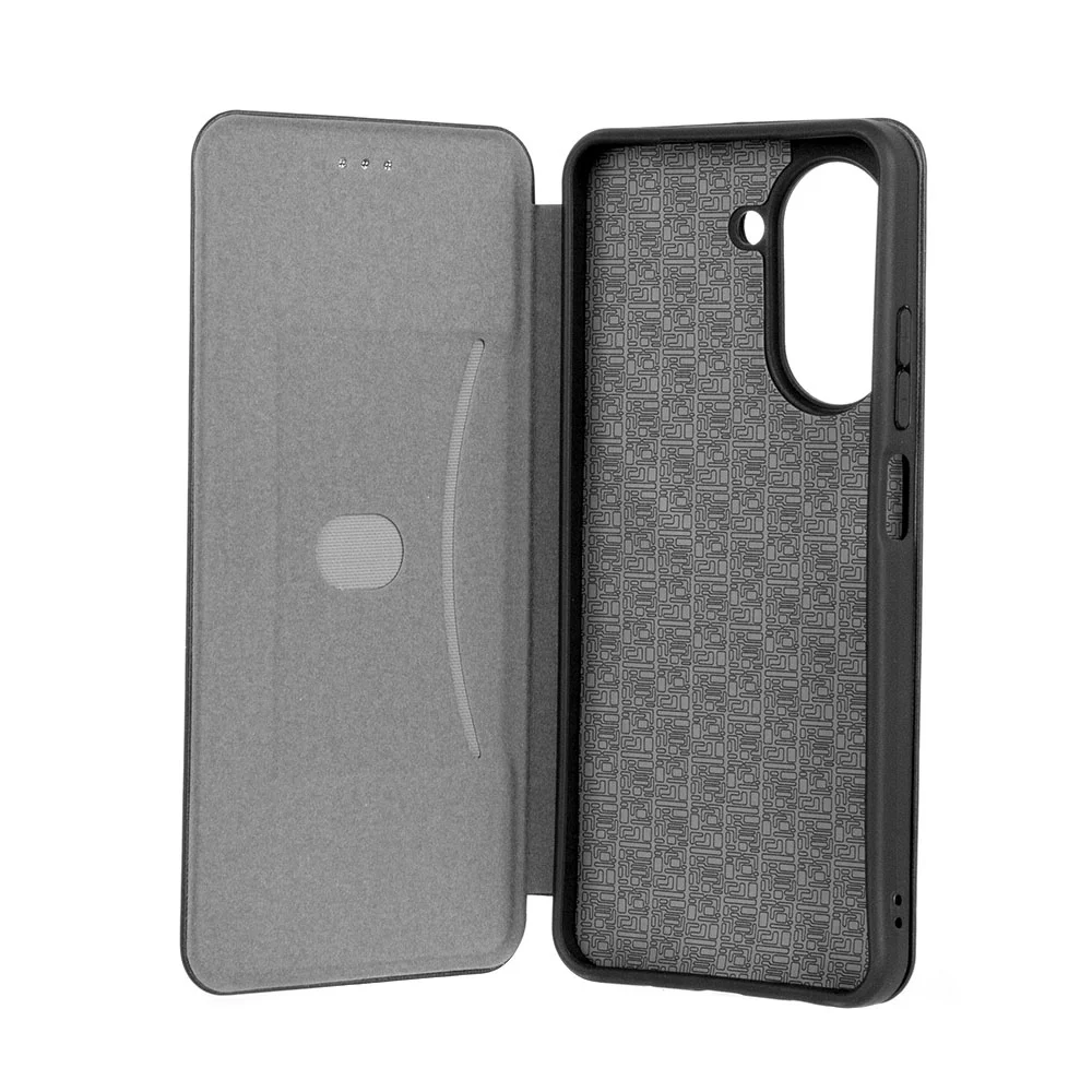 CW-CSBXRA5-BK - CW-CSBXRA5-BK_03