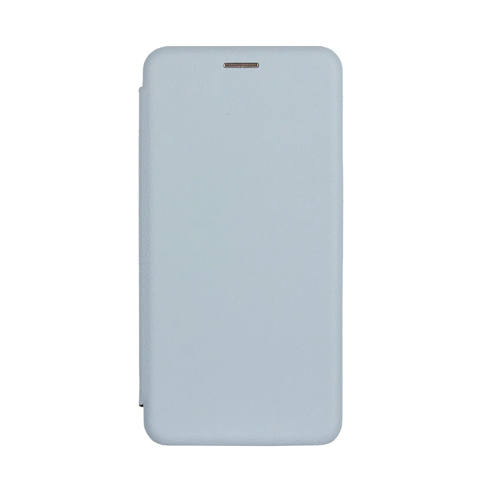 Colorway Simple Book Case For smartphones Xiaomi Redmi A5 mint (CW-CSBXRA5-MT)