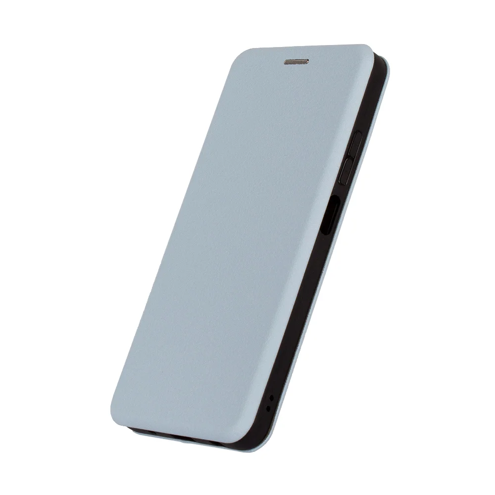 CW-CSBXRA5-MT - CW-CSBXRA5-MT_01