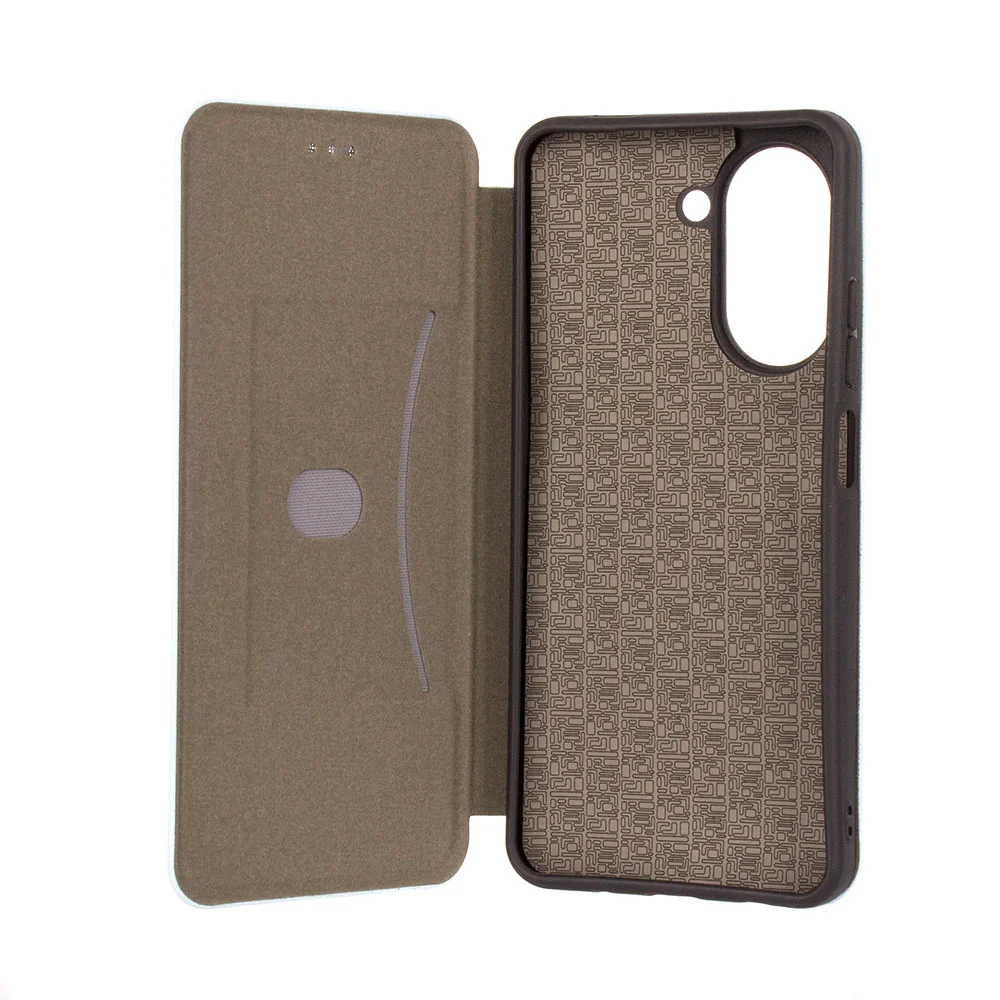 CW-CSBXRA5-MT - CW-CSBXRA5-MT_03