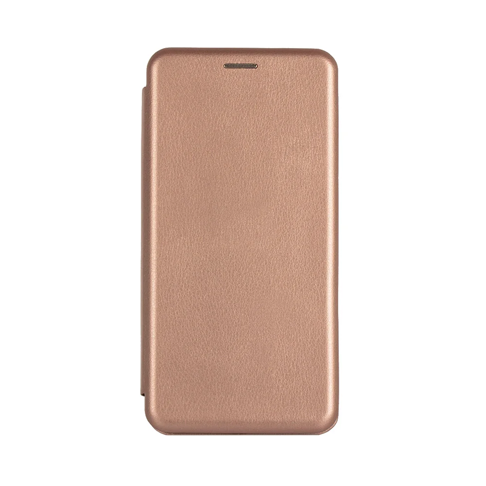 Colorway Simple Book Case For smartphones Xiaomi Redmi A5 pearl pink (CW-CSBXRA5-PP)