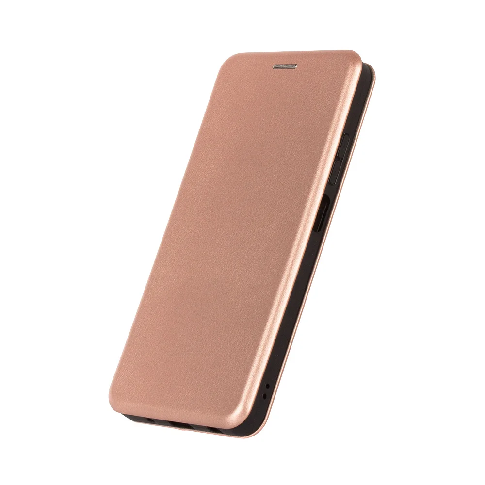 CW-CSBXRA5-PP - CW-CSBXRA5-PP_01