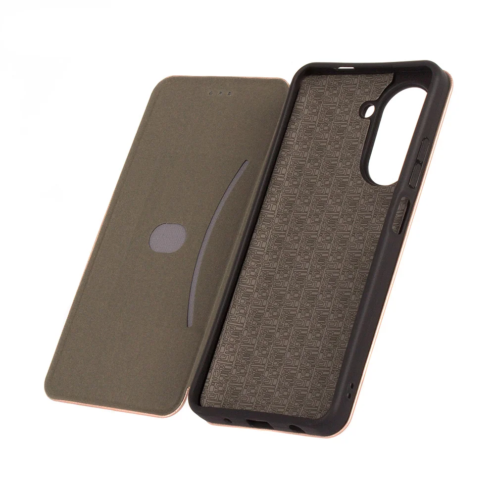 CW-CSBXRA5-PP - CW-CSBXRA5-PP_02