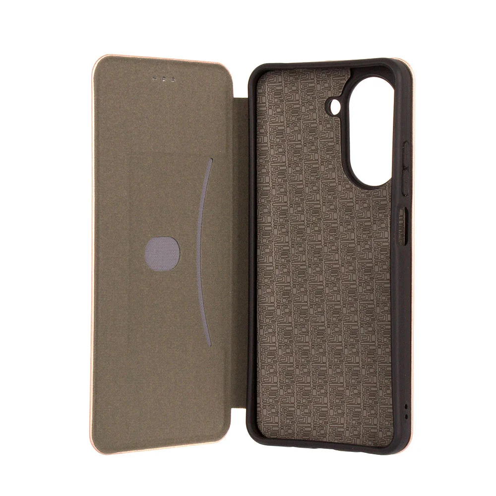 CW-CSBXRA5-PP - CW-CSBXRA5-PP_03