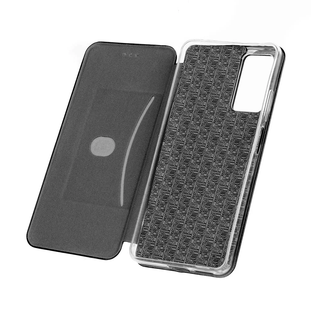 CW-CSBXRN12P-BK - CW-CSBXRN12P-BK_02