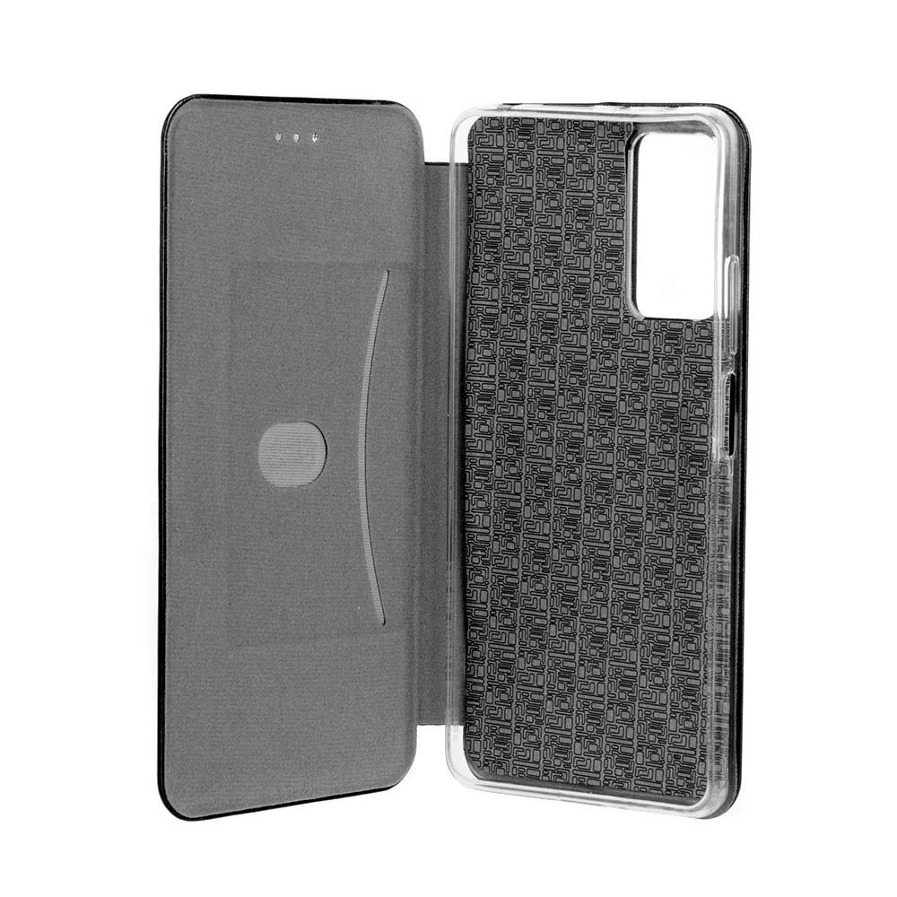 CW-CSBXRN12P-BK - CW-CSBXRN12P-BK_03