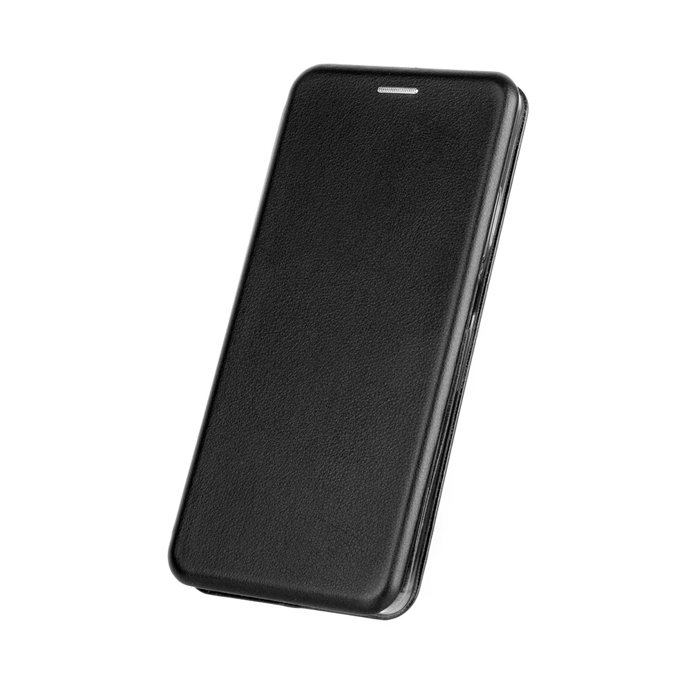 CW-CSBXRN12P5-BK - CW-CSBXRN12P5-BK_01