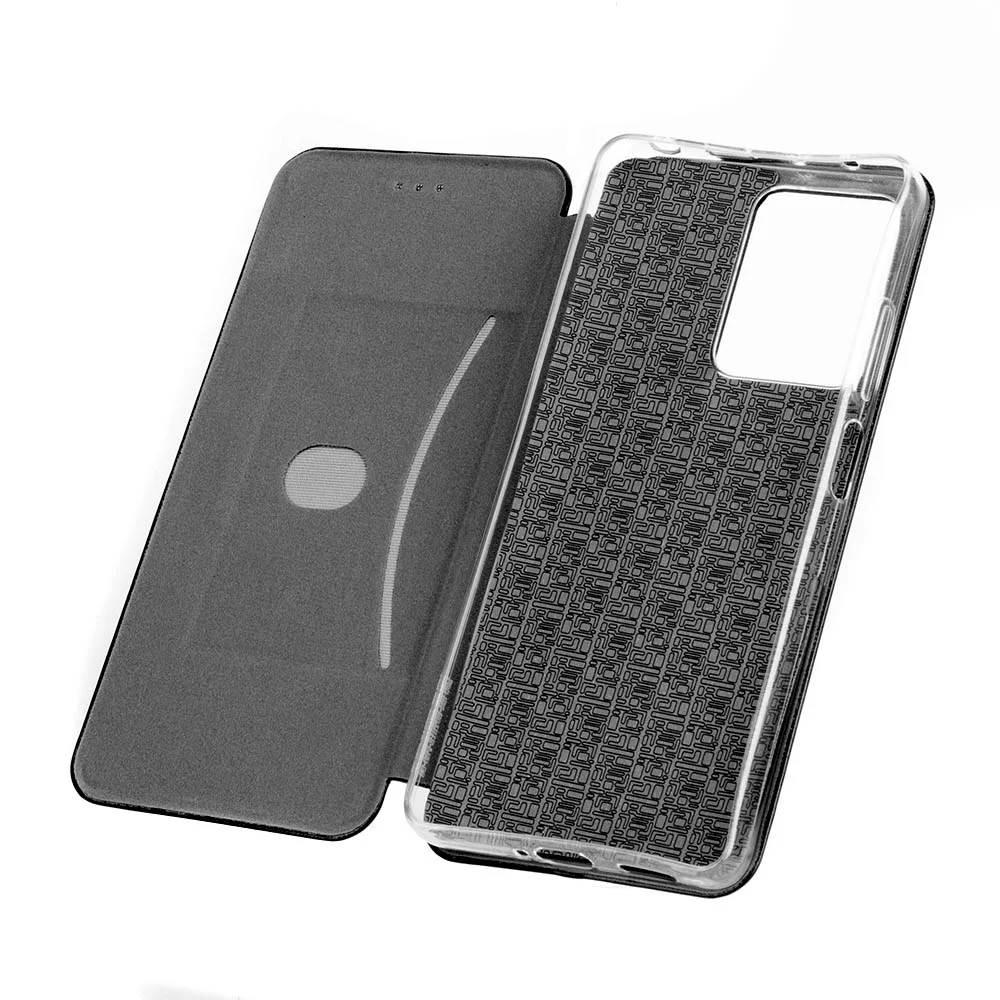 CW-CSBXRN12P5-BK - CW-CSBXRN12P5-BK_02