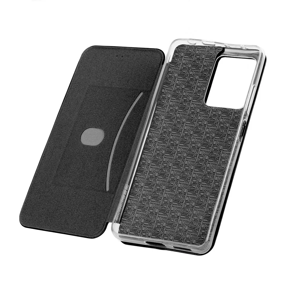 CW-CSBXRN12PP-BK - CW-CSBXRN12PP-BK_02