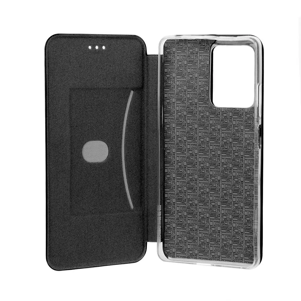 CW-CSBXRN12PP-BK - CW-CSBXRN12PP-BK_03