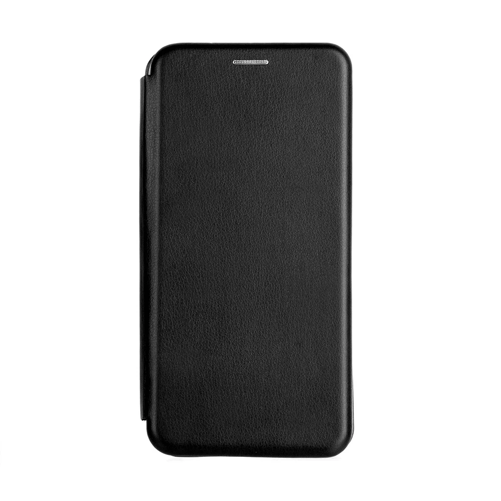 Colorway Simple Book Case For smartphones Xiaomi Redmi Note 12S black (CW-CSBXRN12S-BK)