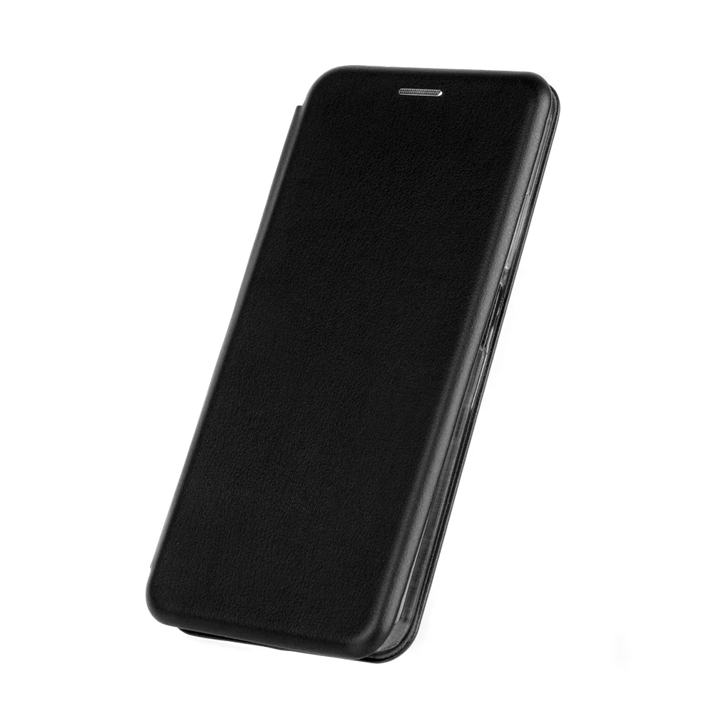 CW-CSBXRN12S-BK - CW-CSBXRN12S-BK_01