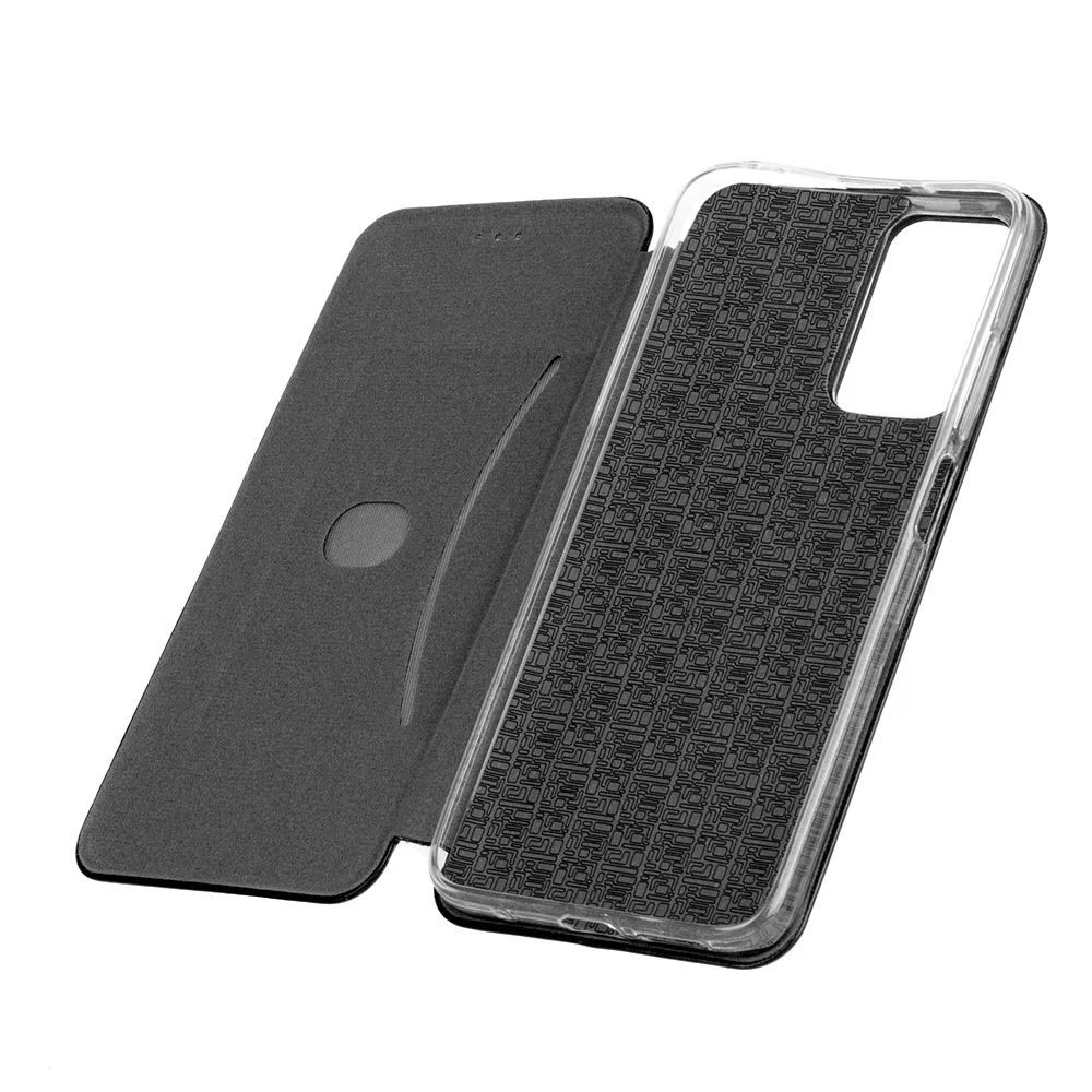 CW-CSBXRN12S-BK - CW-CSBXRN12S-BK_02