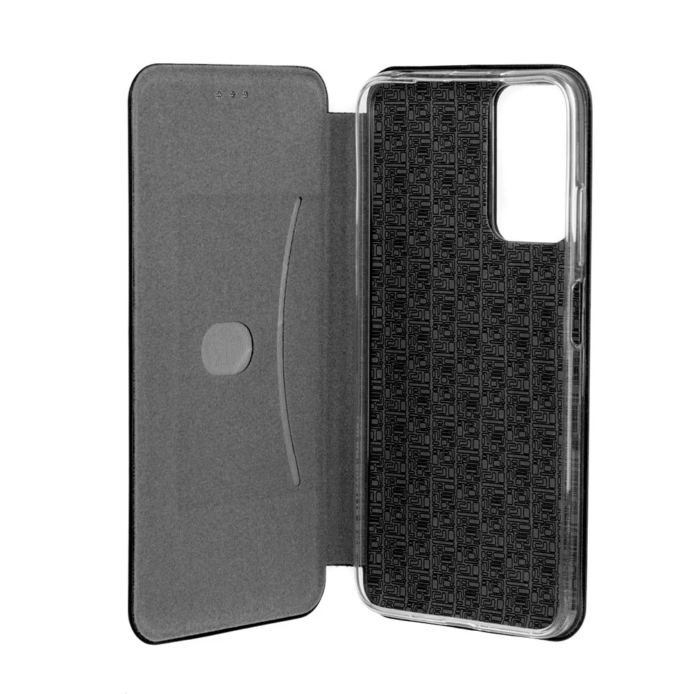 CW-CSBXRN12S-BK - CW-CSBXRN12S-BK_03