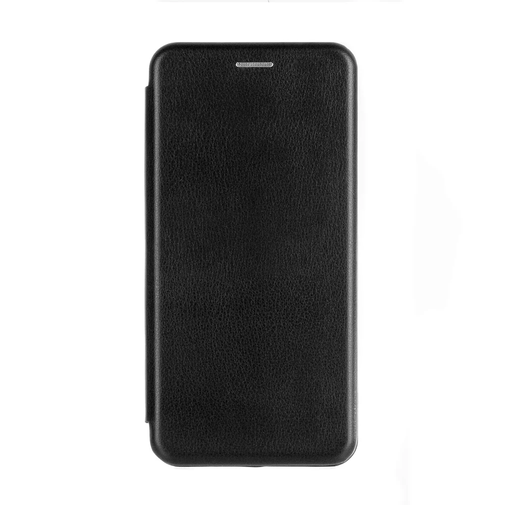 Colorway Simple Book Case For smartphones Xiaomi Redmi Note 13 5G black (CW-CSBXRN135-BK)