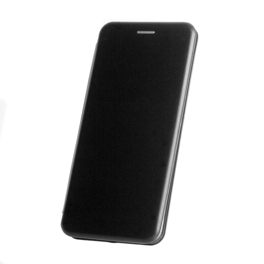 CW-CSBXRN13PP-BK - CW-CSBXRN13PP-BK_01