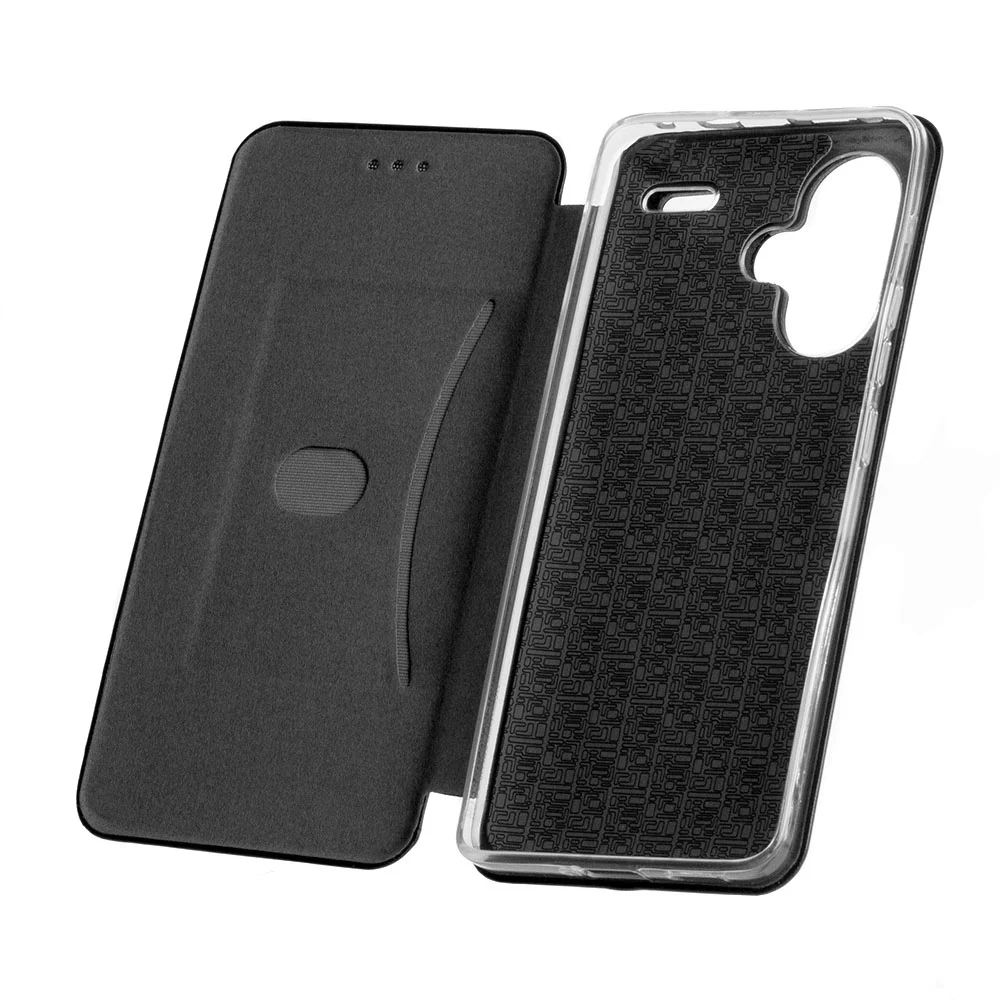 CW-CSBXRN13PP-BK - CW-CSBXRN13PP-BK_02