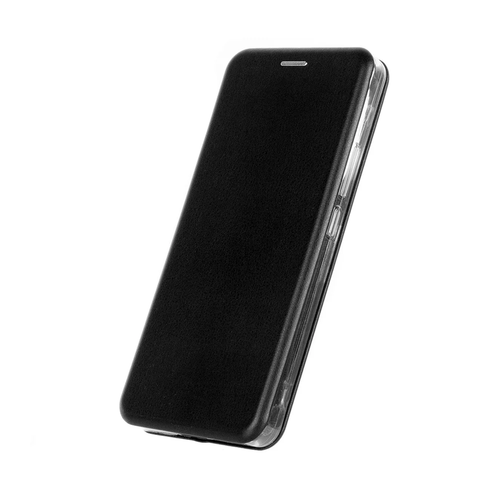 CW-CSBXRN14-BK - CW-CSBXRN14-BK_01