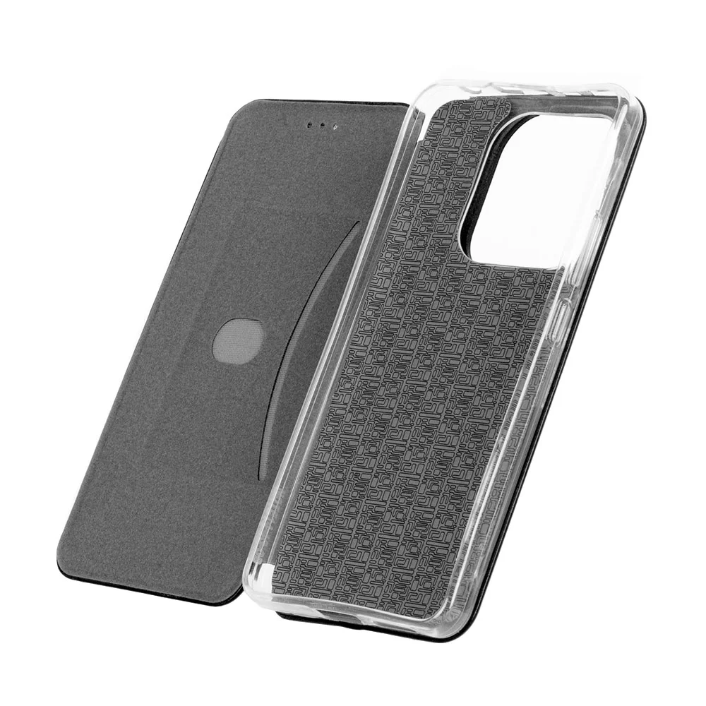 CW-CSBXRN14-BK - CW-CSBXRN14-BK_02