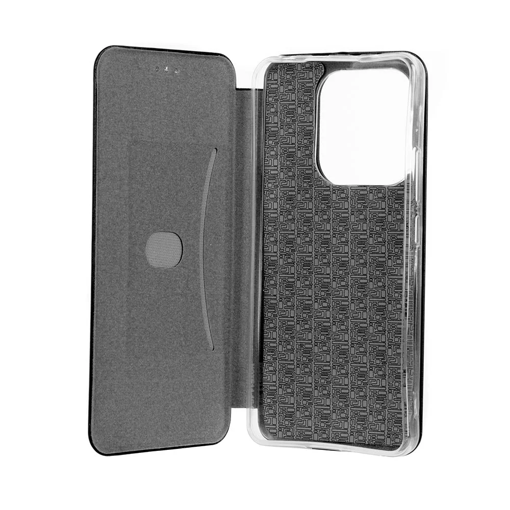 CW-CSBXRN14-BK - CW-CSBXRN14-BK_03