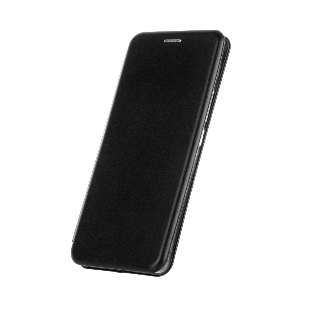 CW-CSBXRN14P-BK - CW-CSBXRN14P-BK_01