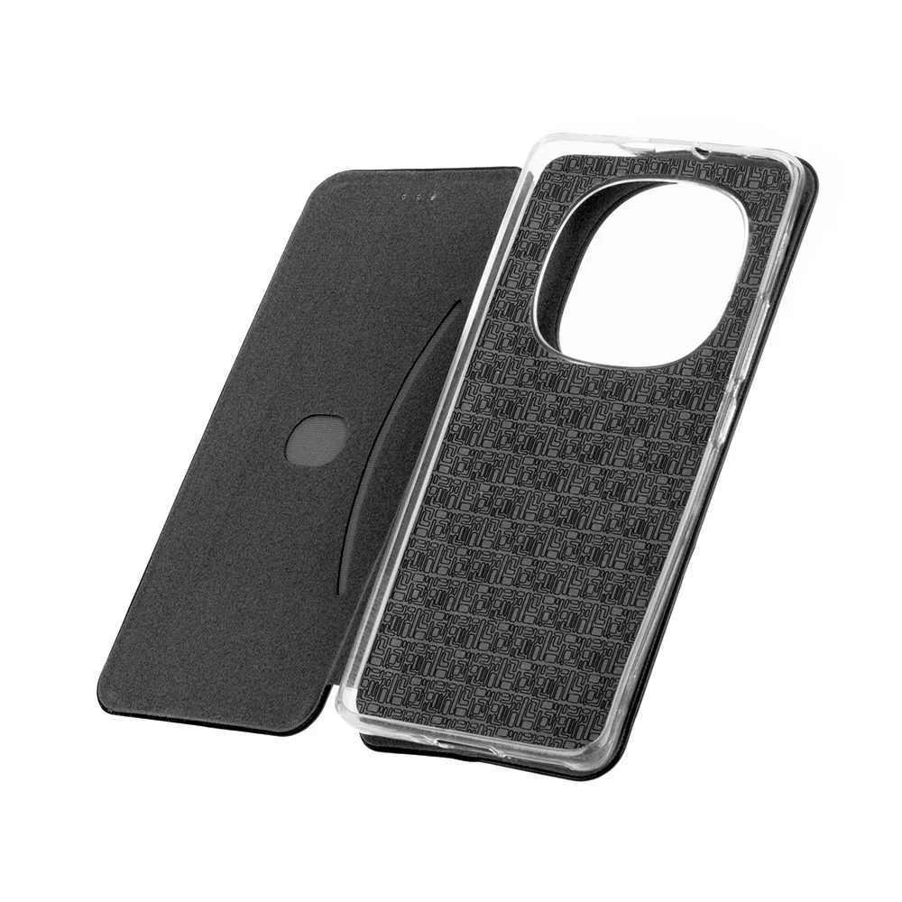 CW-CSBXRN14P-BK - CW-CSBXRN14P-BK_02