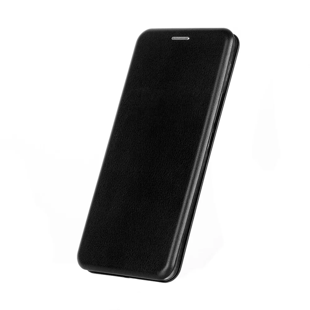 CW-CSBXRN14PP5-BK - CW-CSBXRN14PP5-BK_01