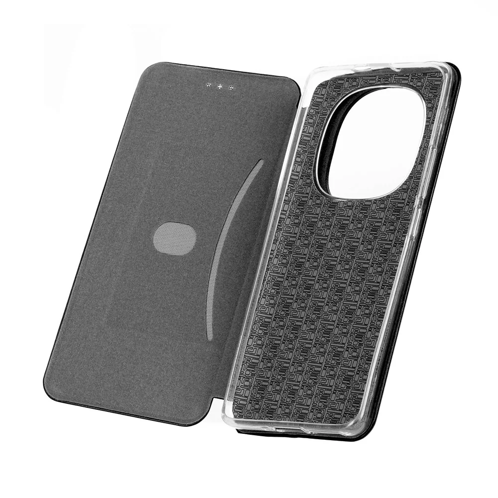 CW-CSBXRN14PP5-BK - CW-CSBXRN14PP5-BK_02