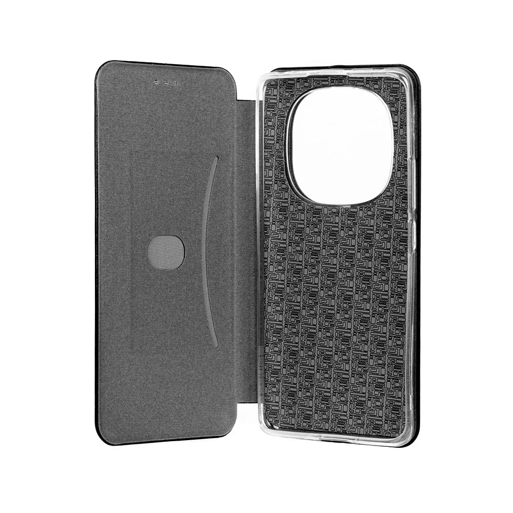 CW-CSBXRN14PP5-BK - CW-CSBXRN14PP5-BK_03