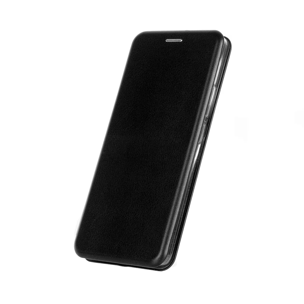 CW-CSBXRN14S4-BK - CW-CSBXRN14S4-BK_01