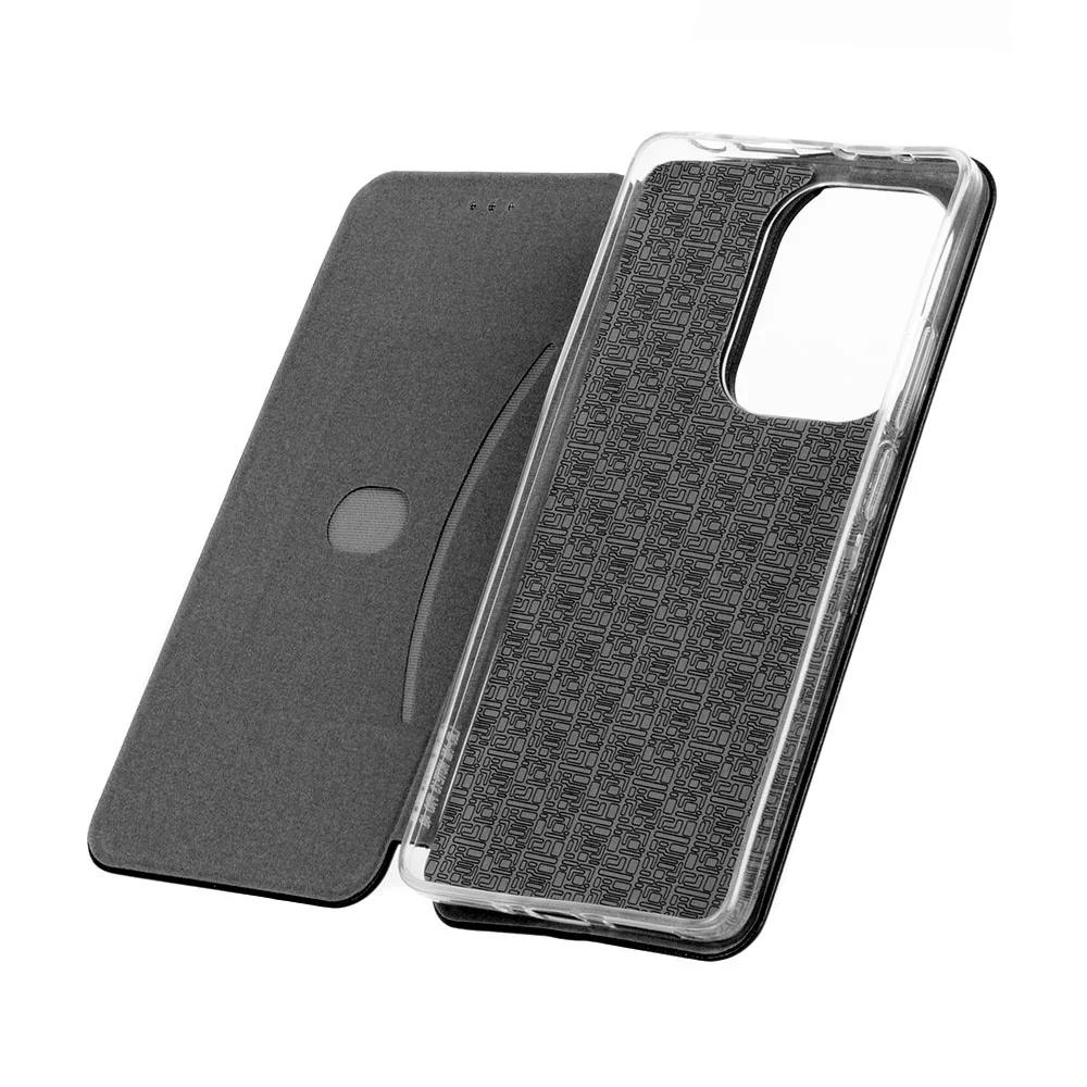 CW-CSBXRN14S4-BK - CW-CSBXRN14S4-BK_02