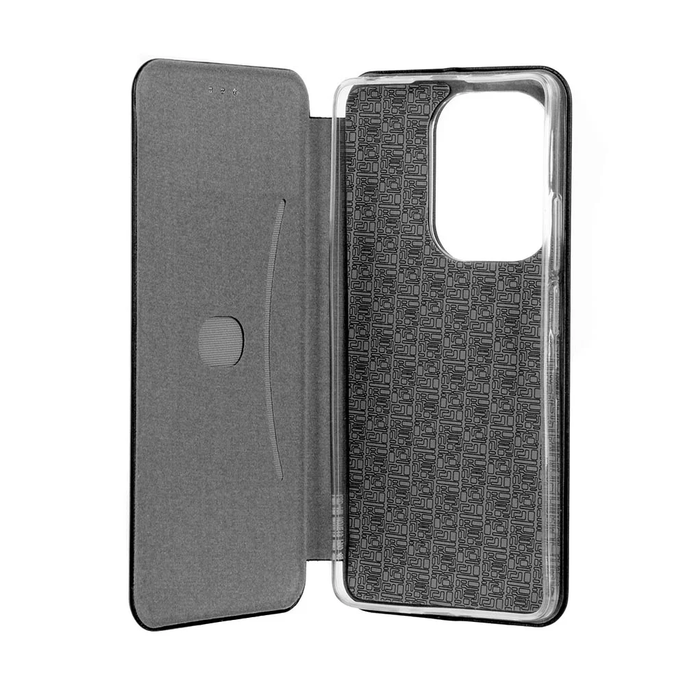 CW-CSBXRN14S4-BK - CW-CSBXRN14S4-BK_03