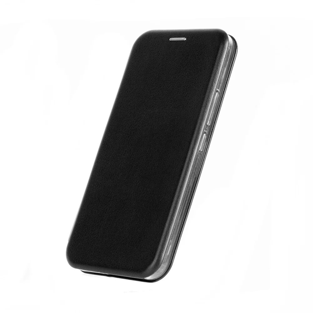 CW-CSBXRN15P5-BK - CW-CSBXRN15P5-BK_01